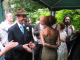 IMG_2961_t.gif